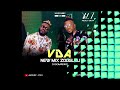 Vda new album mix zouglou medley show by dj scaarface