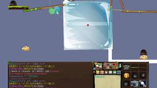 map @2841670 (spiritual)