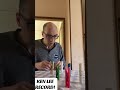 KEN LEE RECORD 6 MOLLETTE ЁЯСАтЪбЁЯШ ЁЯЪАЁЯФеЁЯМНЁЯе ЁЯС тЬиЁЯТХ KEN LEE RECORD 6 MOLLETTE ЁЯСАтЪбЁЯШ ЁЯЪАЁЯФеЁЯМНЁЯе ЁЯС тЬиЁЯТХ