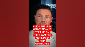 #xrp #xrparmy #xrpcoin #xrpcommunity #xrpnewstoday #xrpripple #xrpnews #web3 #xml