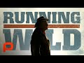 Running Wild, The Life of Dayton O. Hyde (full documentary) wild horse sanctuary