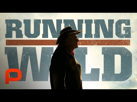 Running Wild, The Life of Dayton O. Hyde (full documentary)