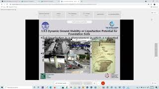 20210602-2