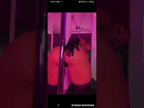 Rubi Rose's Private OnlyFans Photos: Exposed!