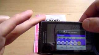 How to scan Mega Millions tickets on your Android phone screenshot 5
