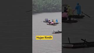 Download Lagu Hujan Rintih !! MP3 Download Lagu Hujan Rintih !! MP3