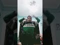 اديني رمضان الباور العالي 