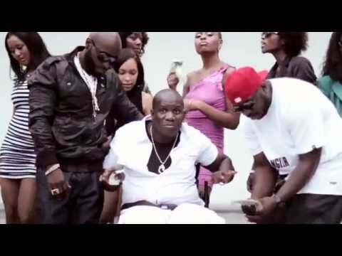 Mr Flint ft Edrino the Don - Bami Jo Baby - New Nigeria Music 2010