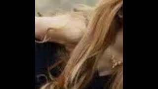 Mala Agatha - Pergi hilang dan lupakan (MP3 music)