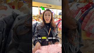 oh My God The Girl Fooled The Girlfunny