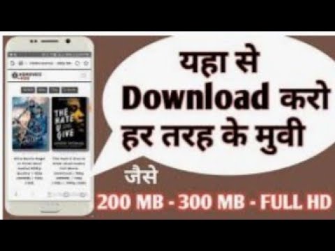 how to free movies download 4k 480p,1080p