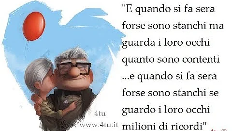 Da quando si festeggia la festa dei nonni in Italia?