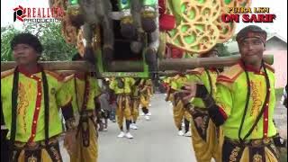 Layung Kencana Muda