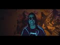 Bengie | Solucion