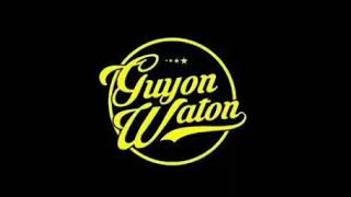 Lungaku  Guyon Waton    Lagu Terbaru Guyon Waton Top Trending 2019