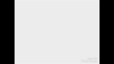 แจกไฟล์เน็ตฟรีโปรแกรม HTTP injector วันที่23/07/61