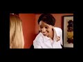 Top 7 nandos ads south africa