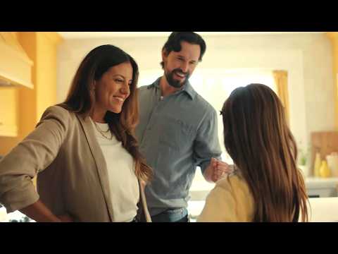 Nature Made Commercial Actress Name List