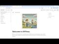 BFFless - Github Pages with a BFF