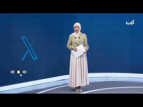 تحسن الريال اليمني: إجراءات حكومية ورقابة على الأسعار