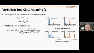 WSDM-23 Paper: Making Pre-trained Language Models End-to-end Few-shot Learners