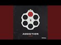 Addiction mp3