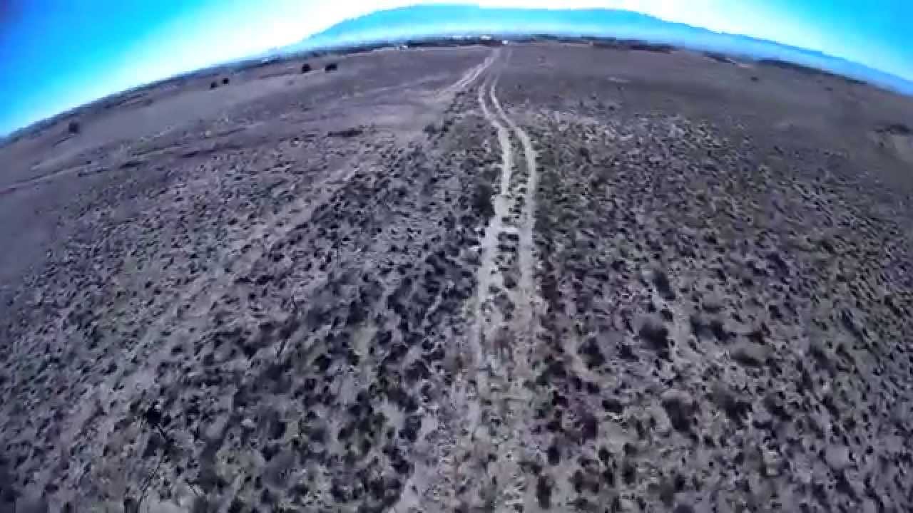 quadcopter dynamics No time for blinking. -FPV