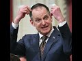 Quebec’s finance minister explains how the province’s deficit fell by more than half the projection