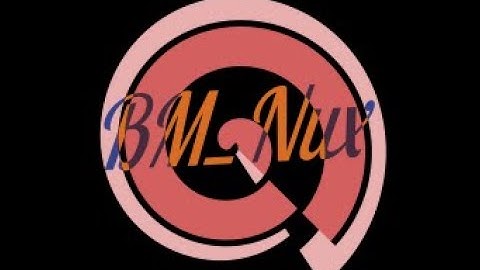 Fitur Remastering Linux Mint