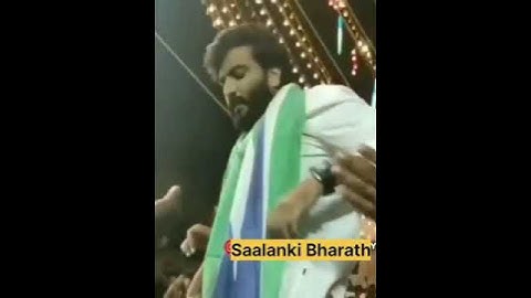 byreddy siddhartha reddy anna#salankibharath #kurnool #nandyal #bharath #bharath #byreddy