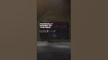 Saturn 2’s Most Underrated Feature