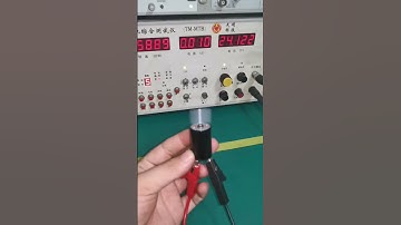 How to find a 22mm large powerful coreless dc motor supplier,22 mm coreless motor for sale