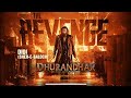        2026 