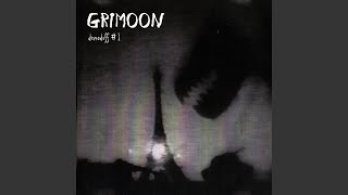 Watch Grimoon Im Looking For Paris video