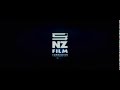 The new zealand film commission te tumu whakaata taonga