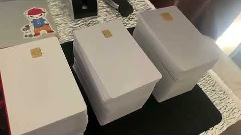 x2 emv software generate Ist files with dumps & pins to make clone cards tutorial 