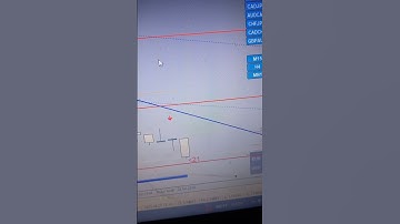 QUOTEX MT4 SOFTWARE POWER #shorts #youtubeshorts #quotex #trading #trader #tradingeducation #short