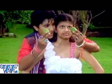 रानी राखs बचाके अभी छोट बा टिकोरा || Mai Nagin Tu Nagina || Bhojpuri Hit Songs 2015 New