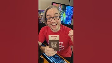 Board Game Design Tip 🎲 for the Day: UX-9, Law of Similarity #gamedesign #tabletopgames