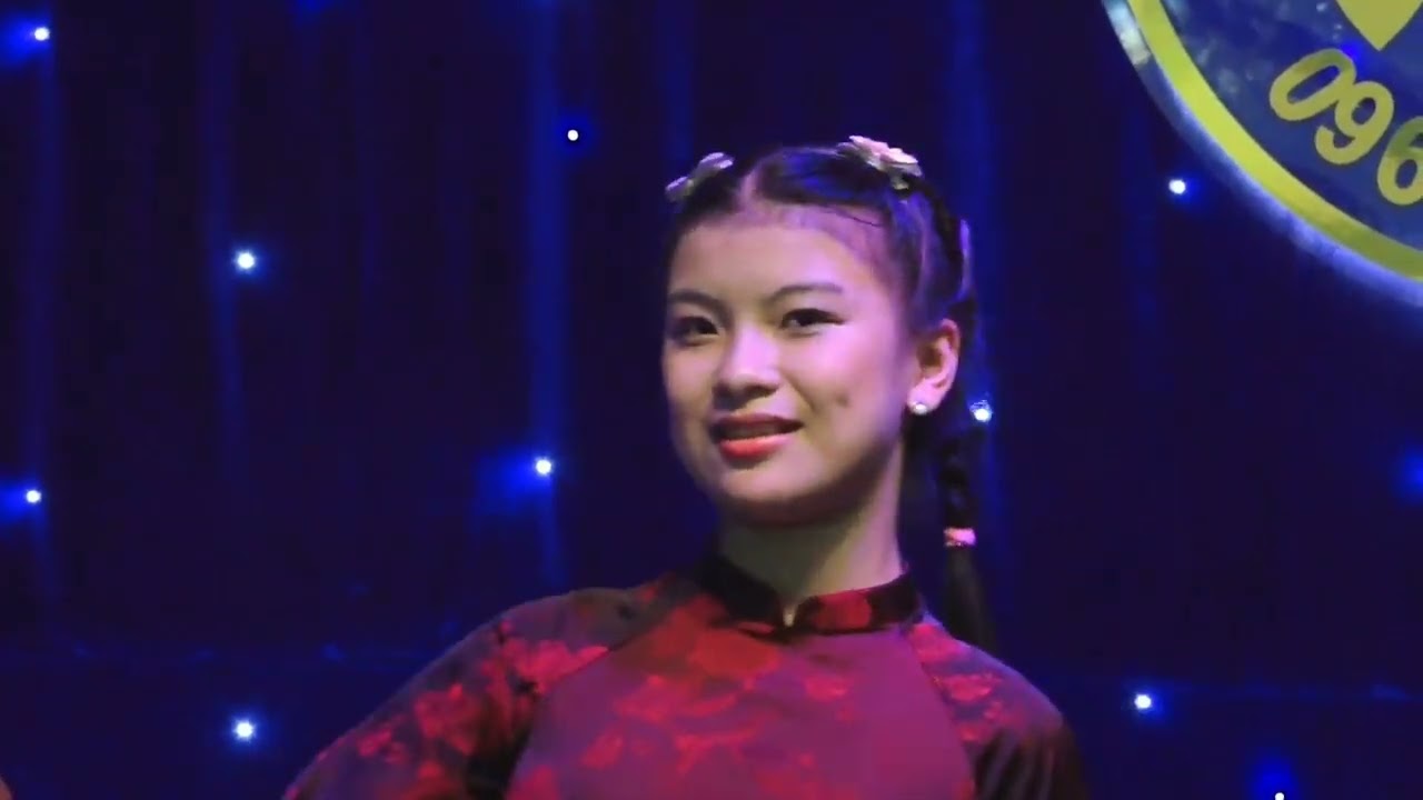  BẢO VY - CHÚC TẾT- NHẠC TẾT 2026