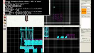 7 Урок создания карт для Portal 2 7 Урок создания карт для Portal 2
