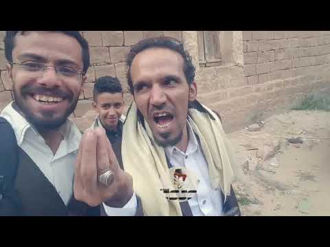 #يوميات_قحطان2 اضحك من قلبك مع الجزء الثاني لرحلة الفنان |محمد قحطان| الى الاهجر 2018 hd
