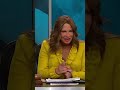 La obligan a masajear el miembro de su tío🍆🤯🚨 | Caso Cerrado