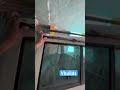 Mahindra scorpio conversion at home …#mahindrascorpioclassic #s11 #scorpio #modifiedcars