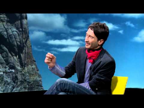 მძიმე კაცთან - მიშა მესხი