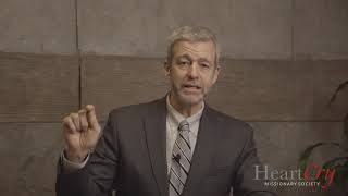 Watch Your Temptations. -Paul Washer, Matthew 26:41