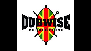 Junior Murvin Chris Jay- Leopard Leopard Dub Mix