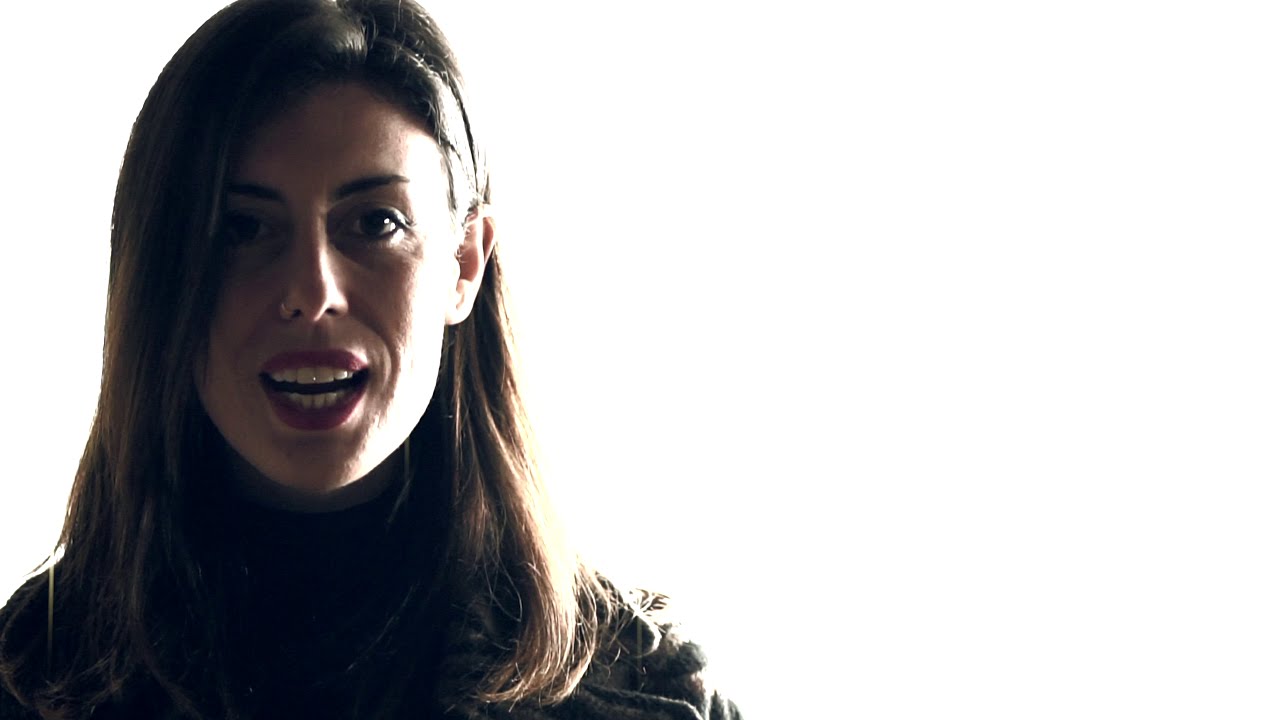 ANCIENT OAK CONSORT - Men Fighting for Men (Official Videoclip)