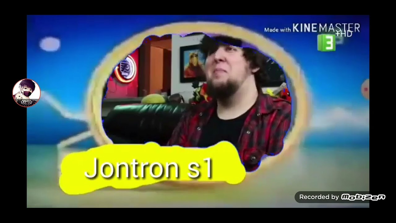 mbc3 تشاهتون اليوم