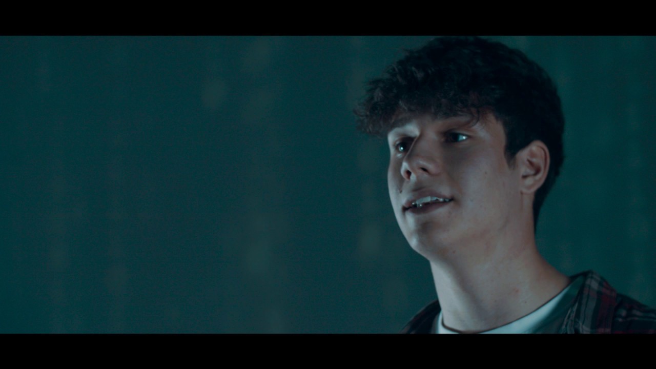 austrian airlines Tarik Asadi - Electric Love DJ Contest 2019 TOP 20